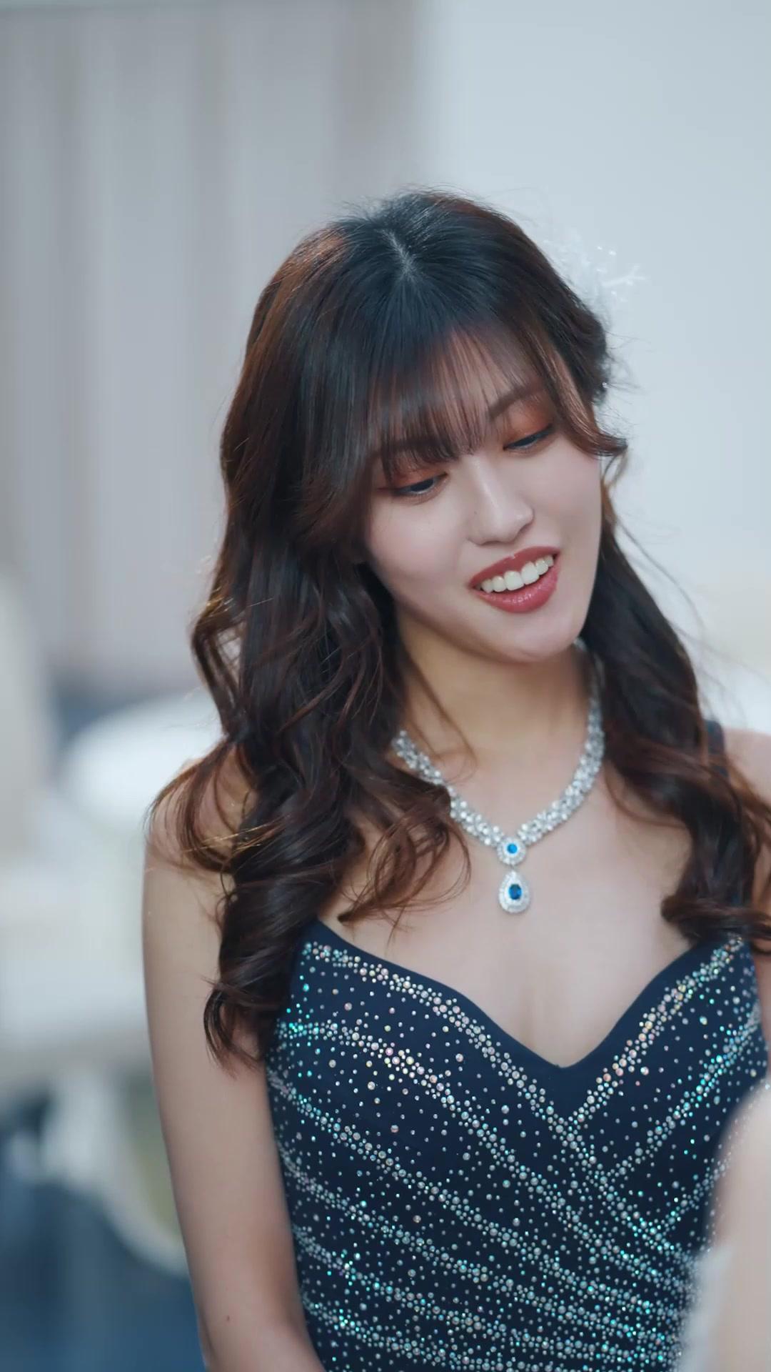 Trash the Ring, Claim the Crown