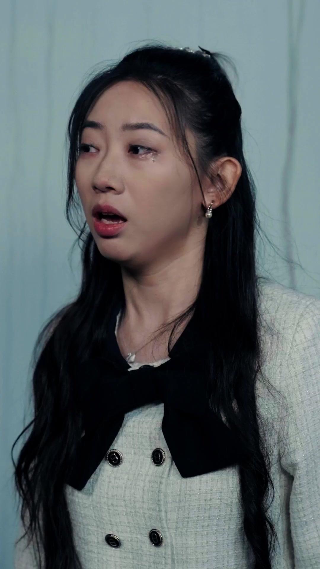 ครั้งนี้ แม่จะช่วยลูกเอง