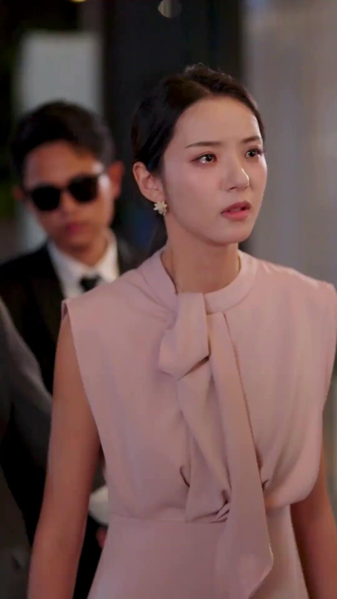 From Heiress to CEO's Mistress