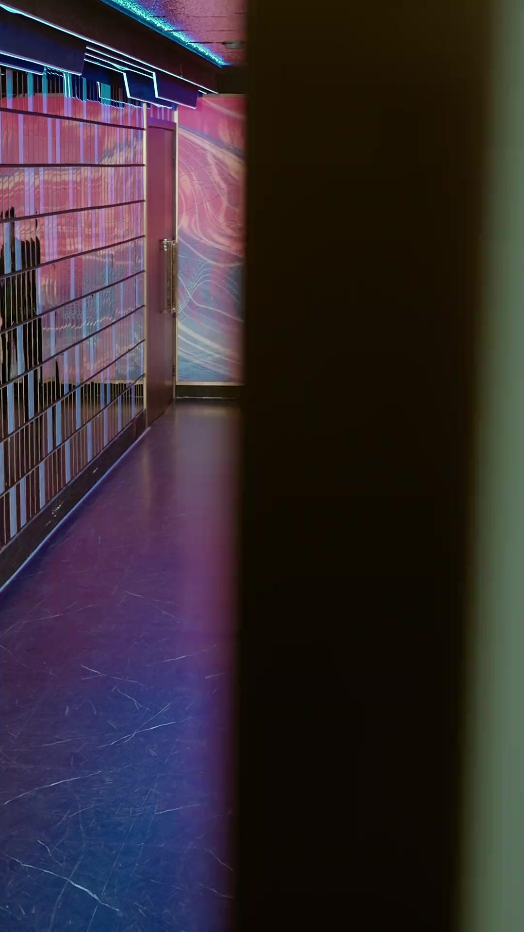 Dewi Turun, Nasibku Berubah