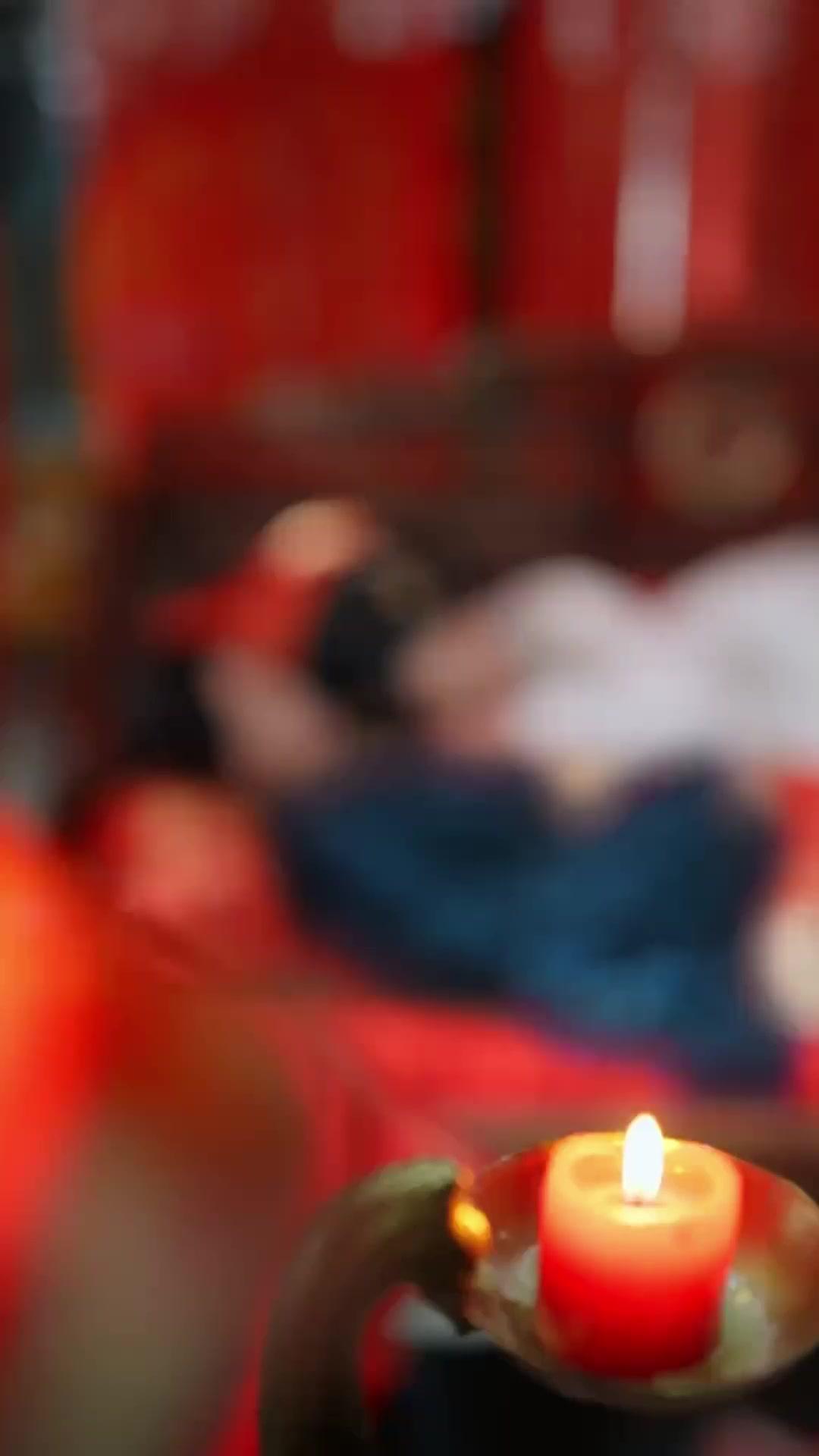 LA VENGEANCE D'UNE FÉE