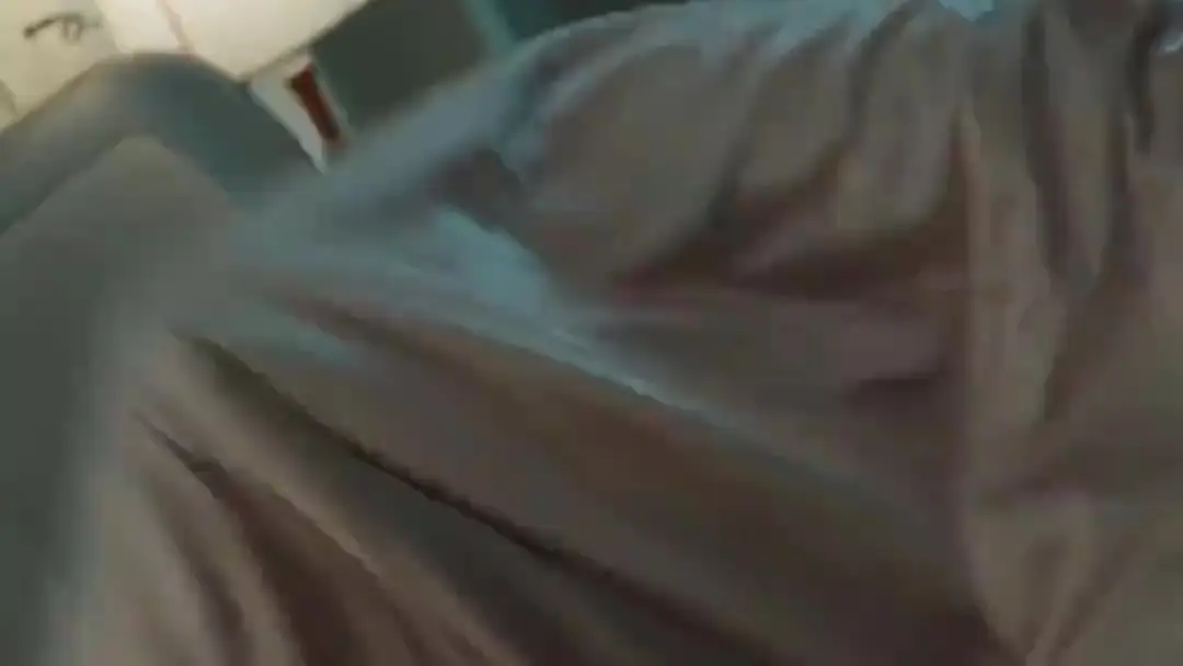 (Doublage) MA FEMME, LA PDG : Quand le lit devient tribunal