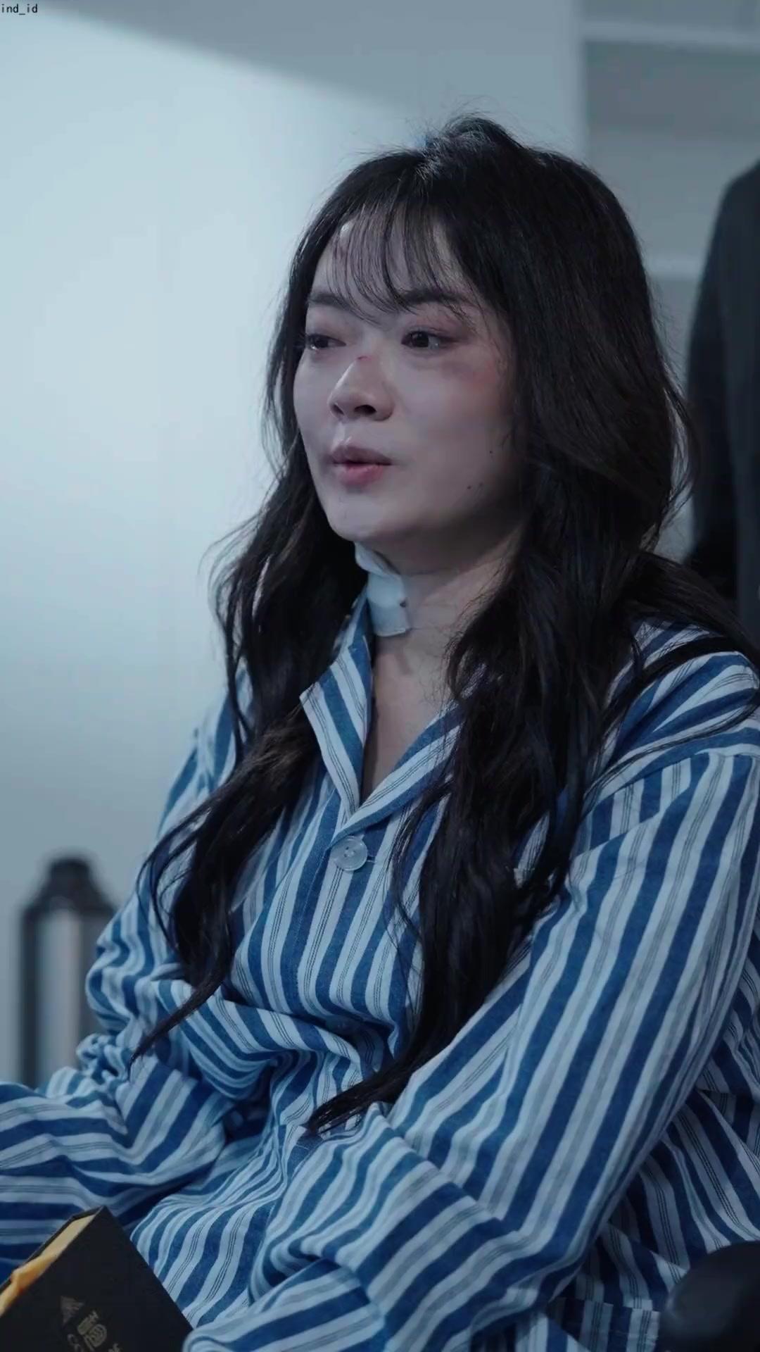 Aku Harus Menemukanmu