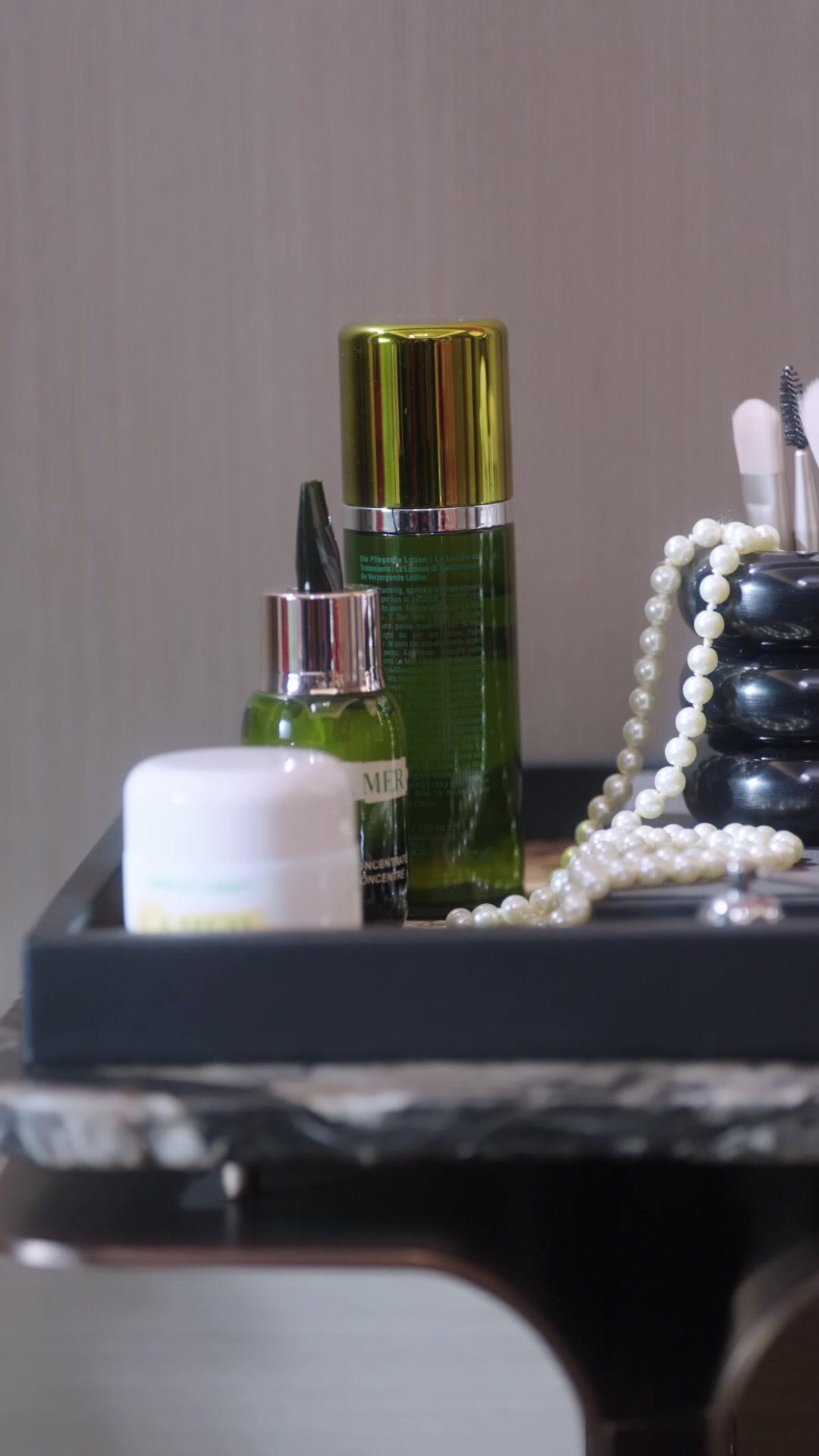 Doppelt falsch, einmalig verliebt