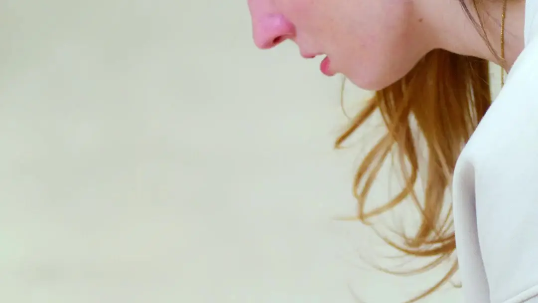 All I Want For Valentine Is You: When the Diagnosis Isn’t the Worst Part