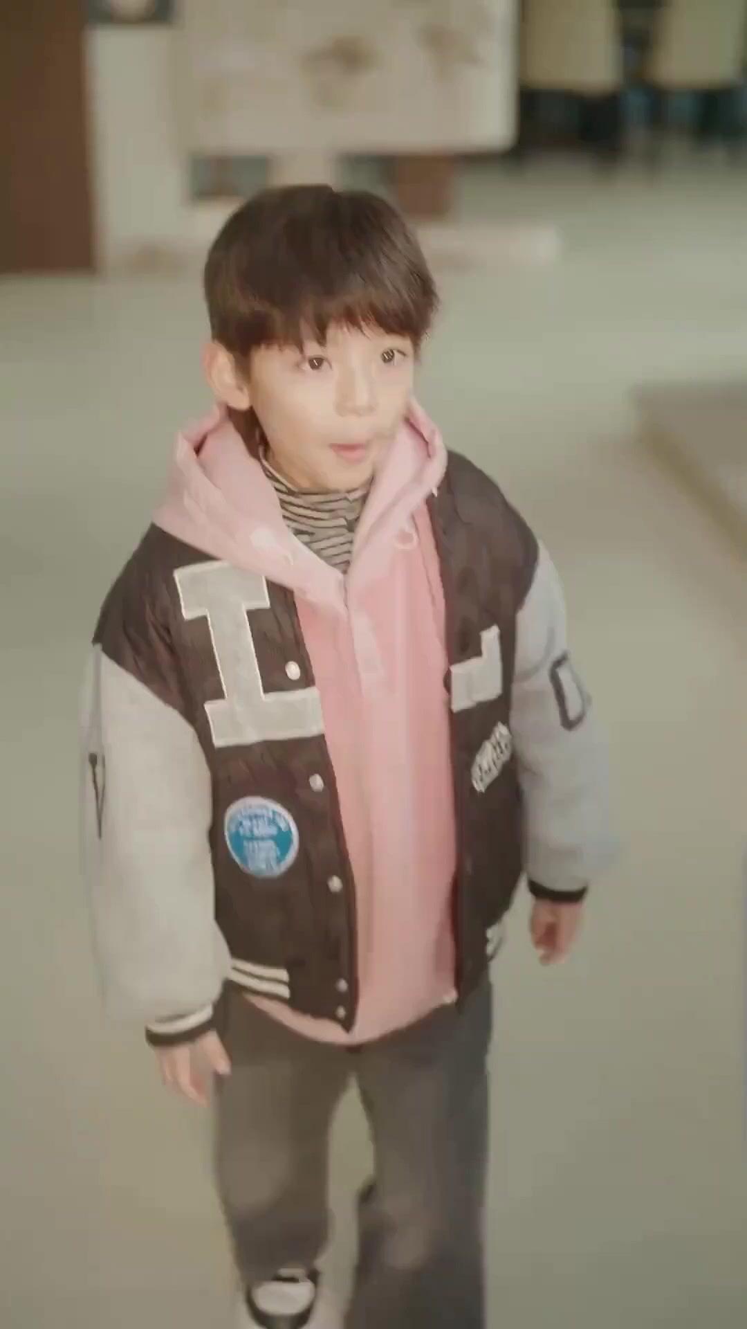 (พากย์เสียง)ฟื้นคืนเพื่อล้างแค้น