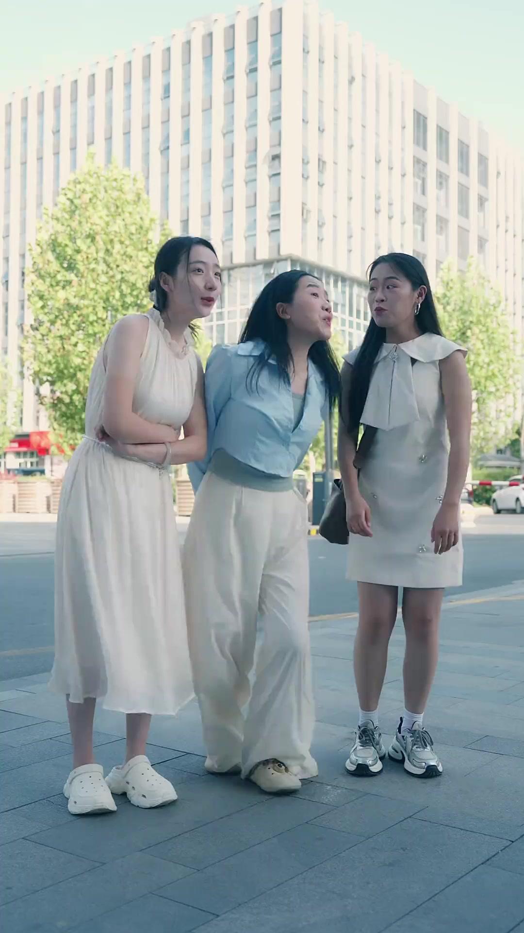 主従逆転 再会した彼は私の主