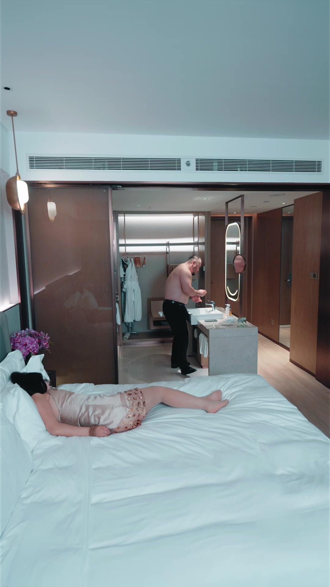 Sang Pewaris Kembali Berkuasa