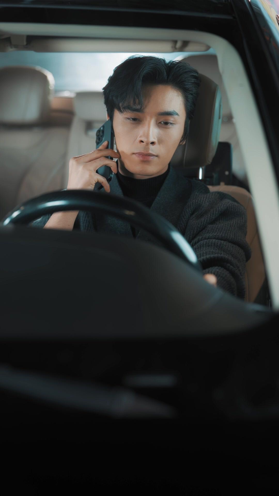 La consentida del capitán