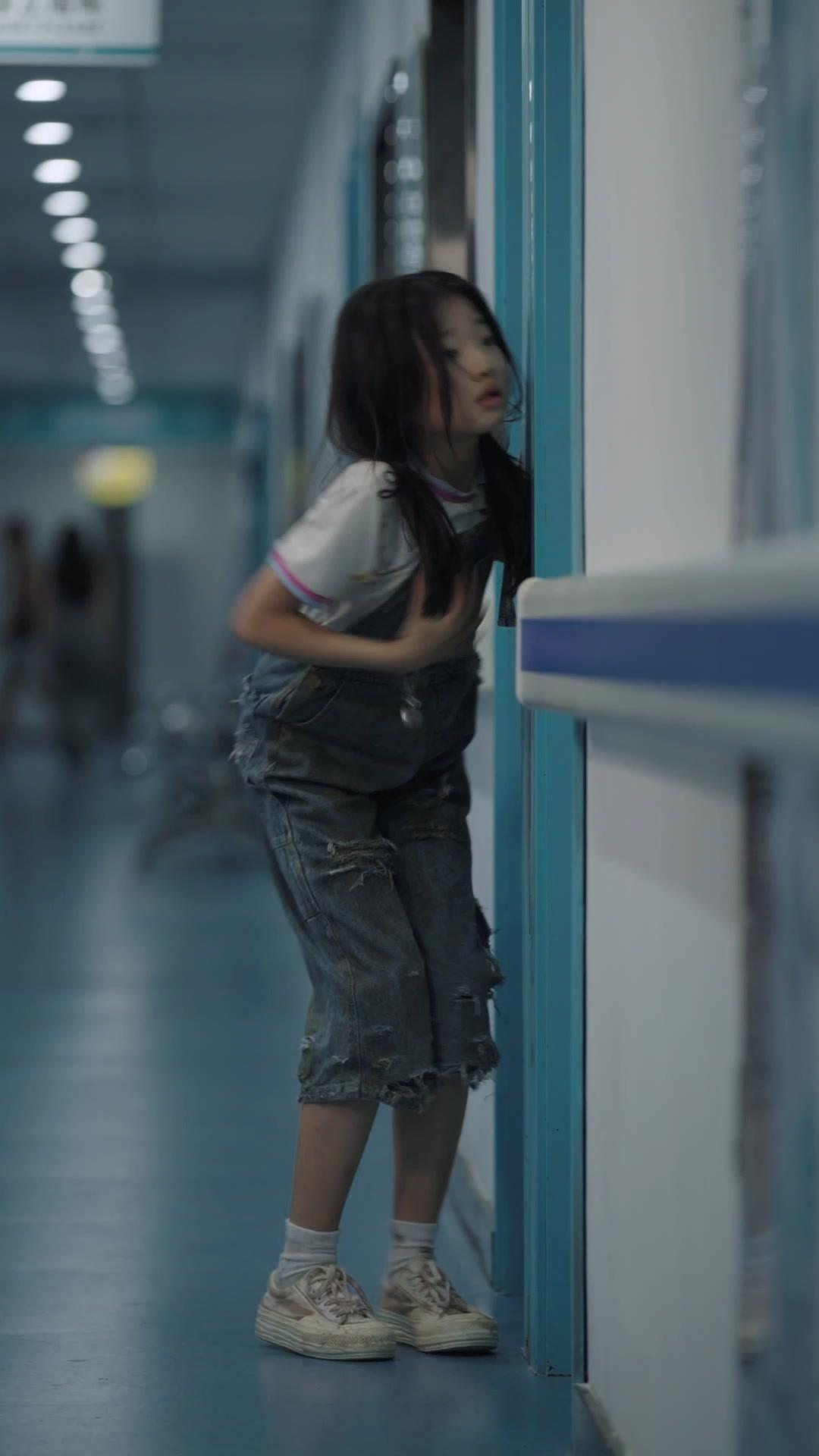 Anak Dari Masa Depan