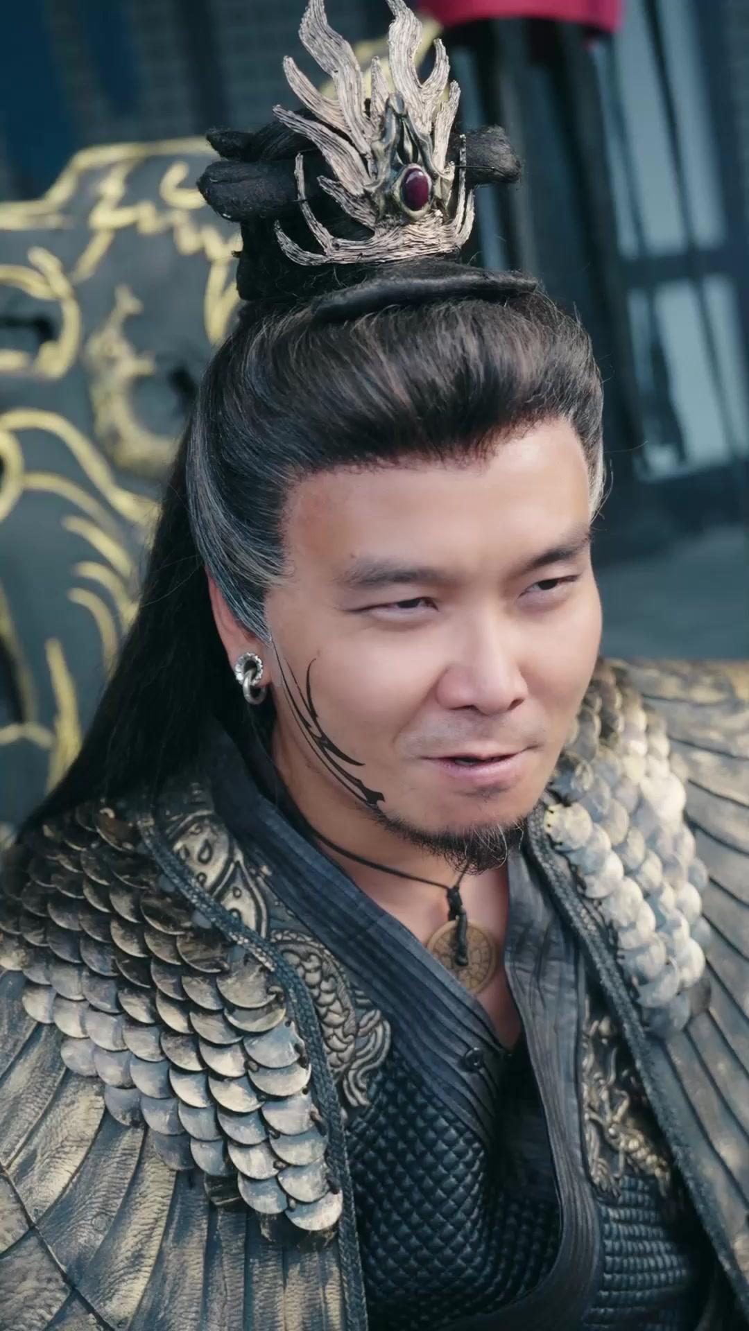 No sé cómo cultivar, pero soy fuerte