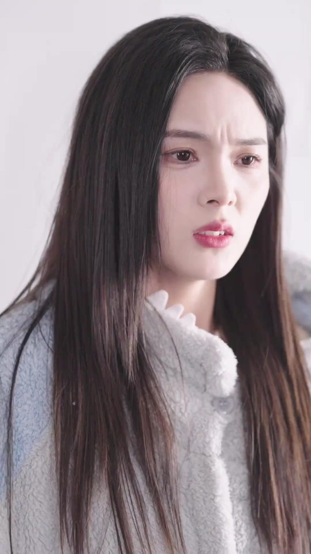 Người Tình Vượt Thời Không