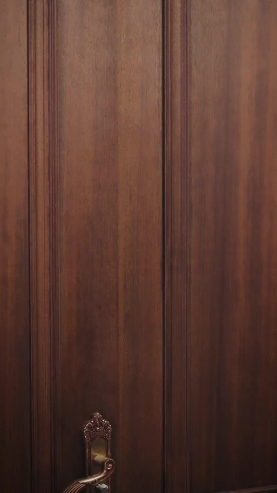 Takdir Cinta Kita Takkan Diubah