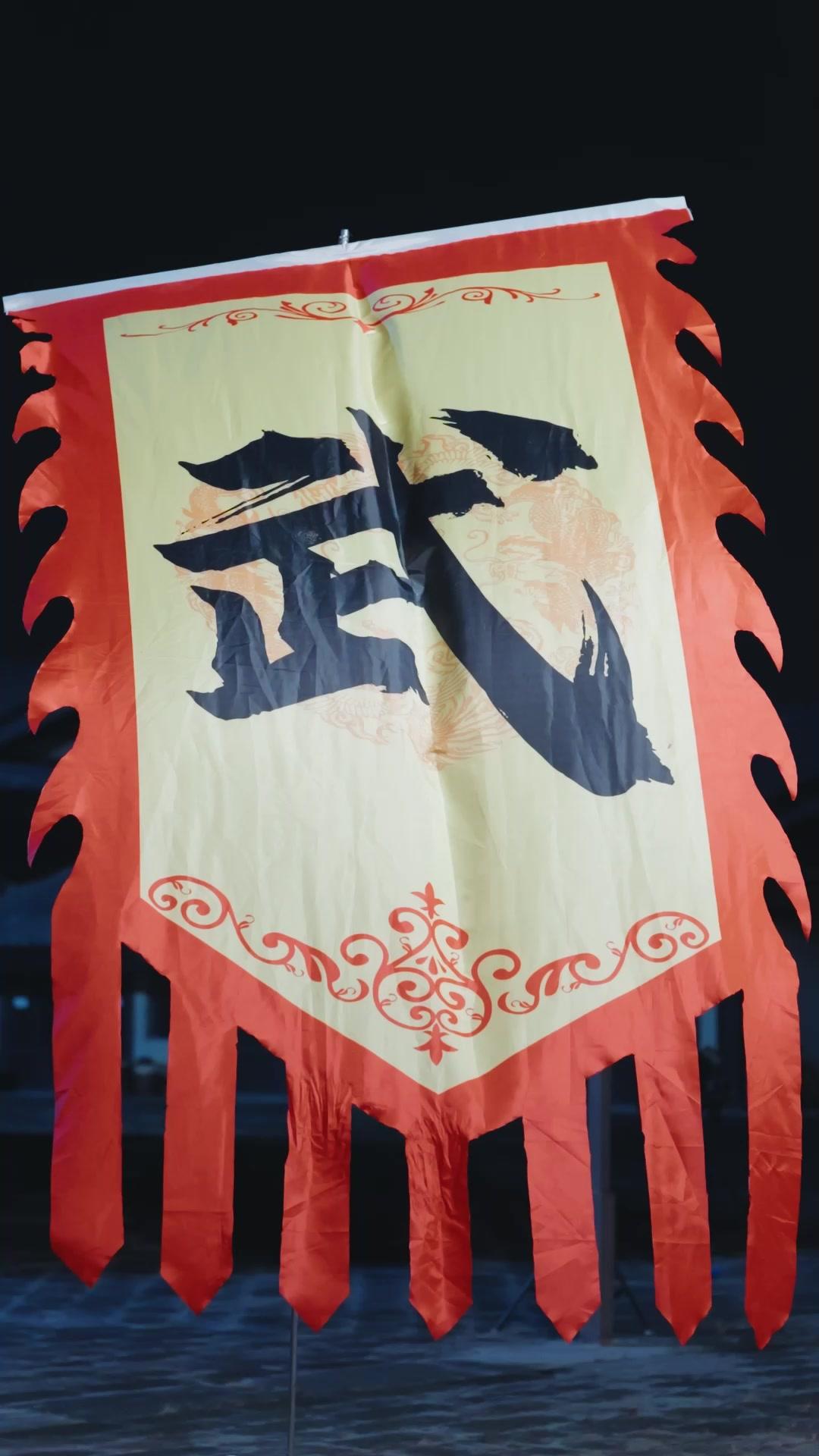 Deuda saldada, ¡enfrentémonos!