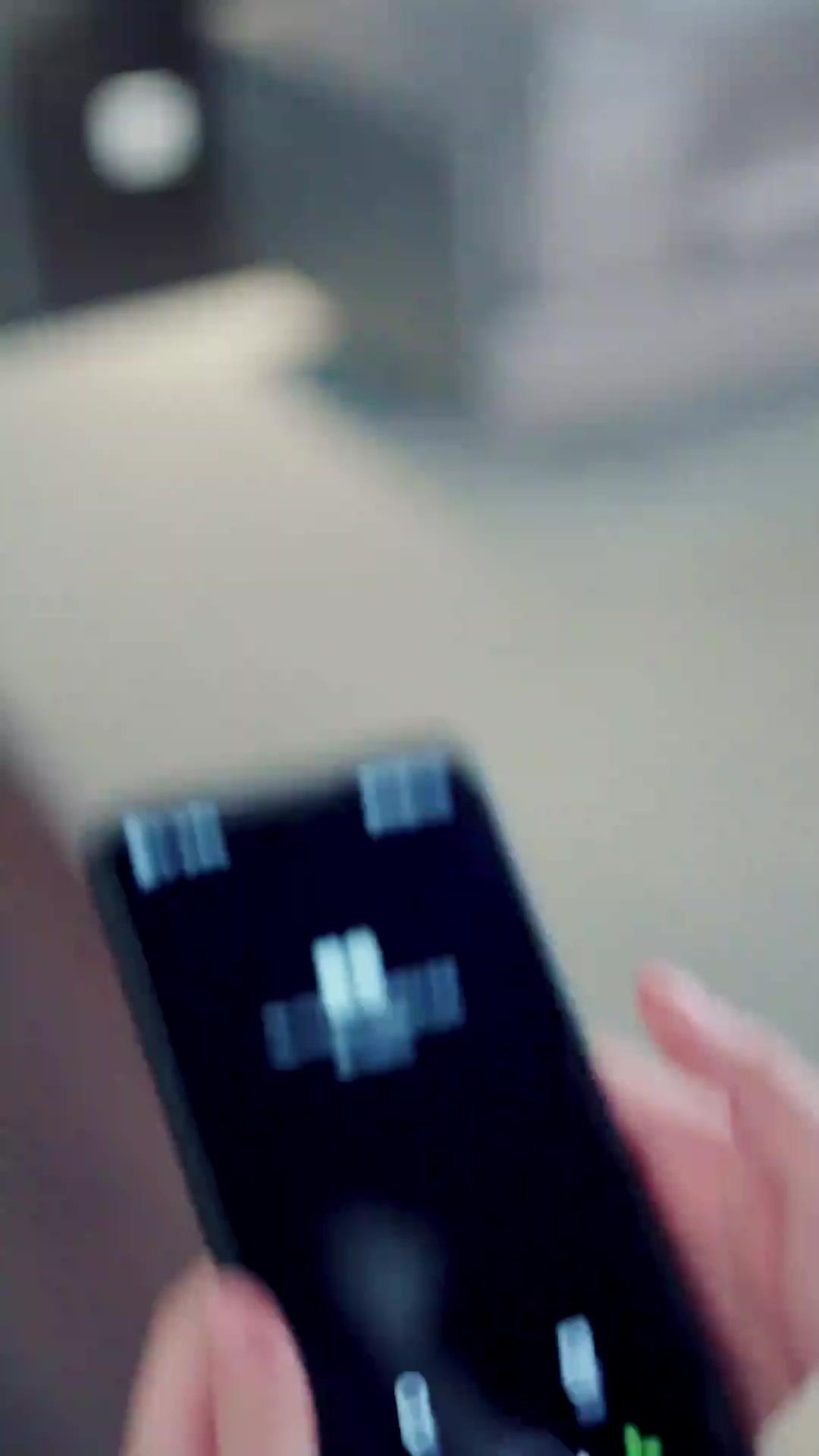 Boss, We’re Still Married?