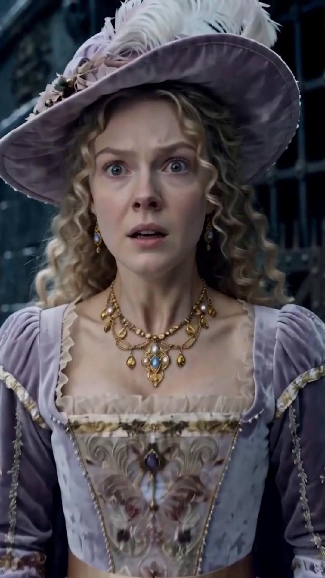 Un golpe en modo dios