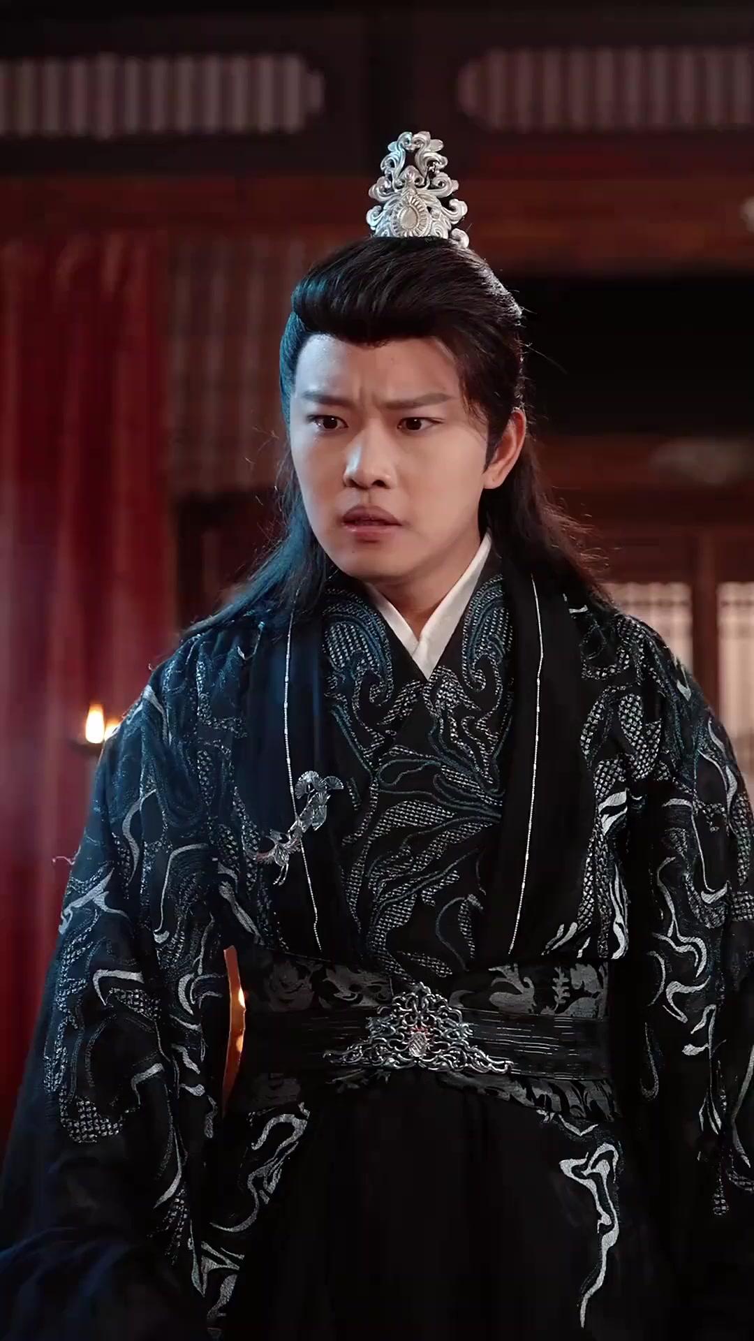 Pembalasan sang Jendral