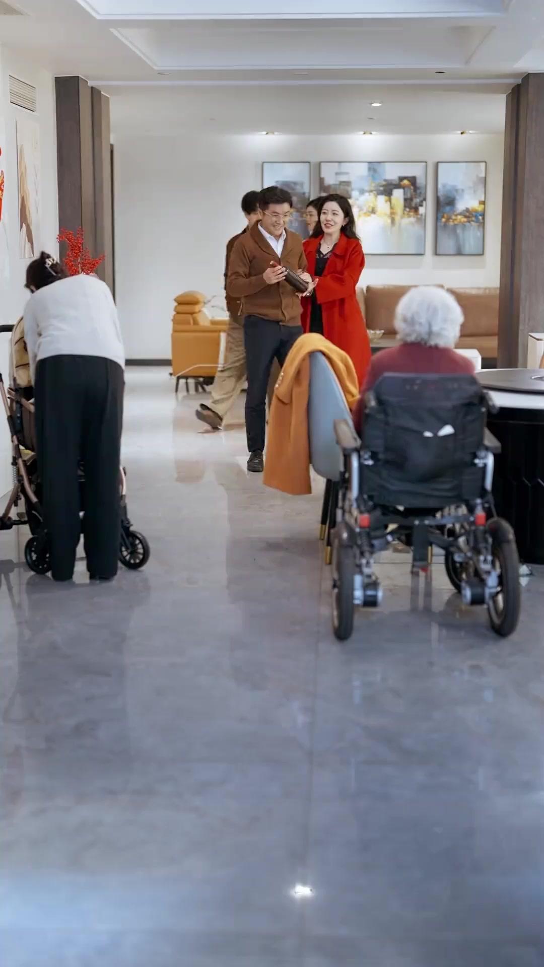 A Ceia Era Meu Funeral