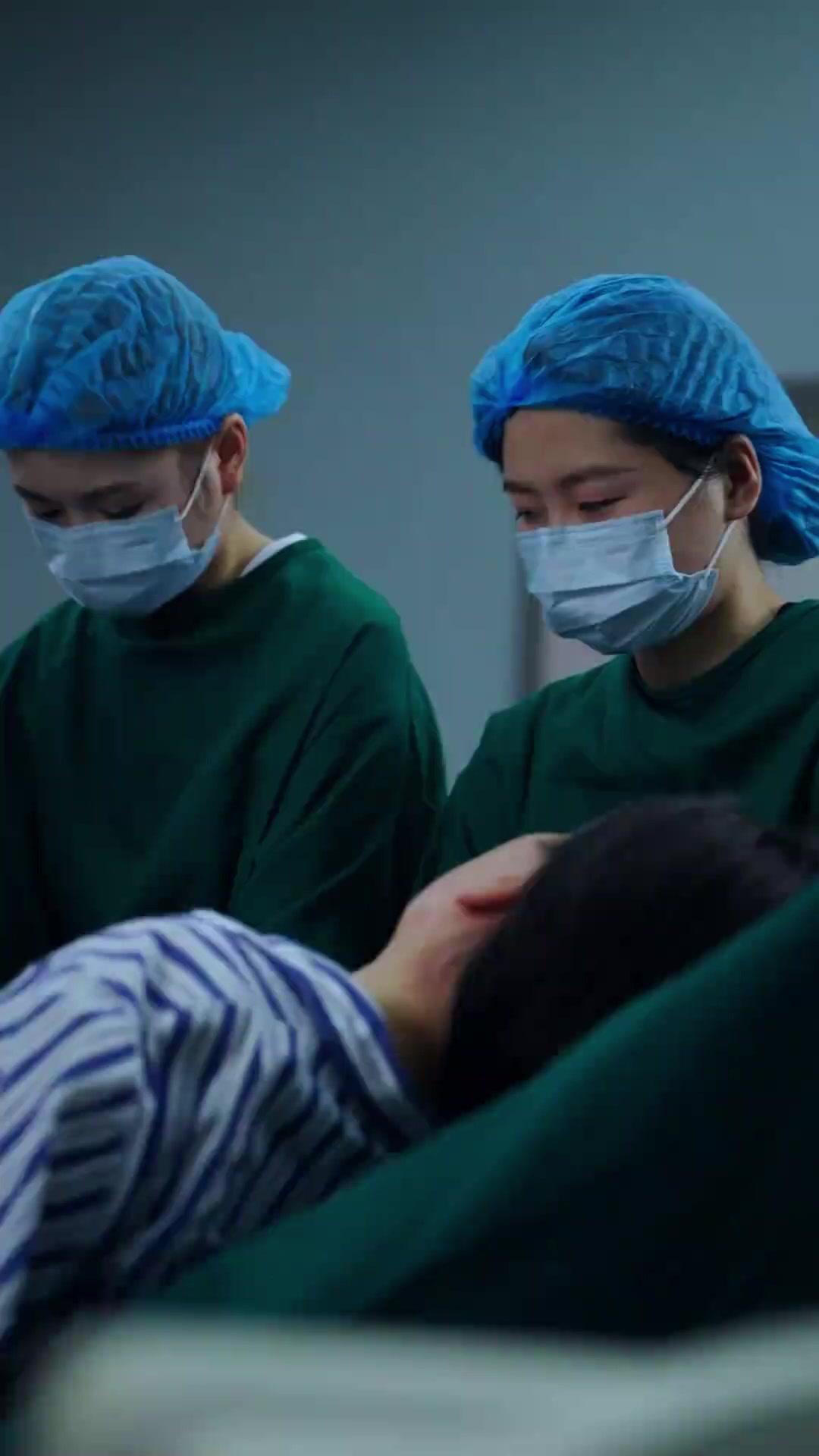 قلب الأم المكسور