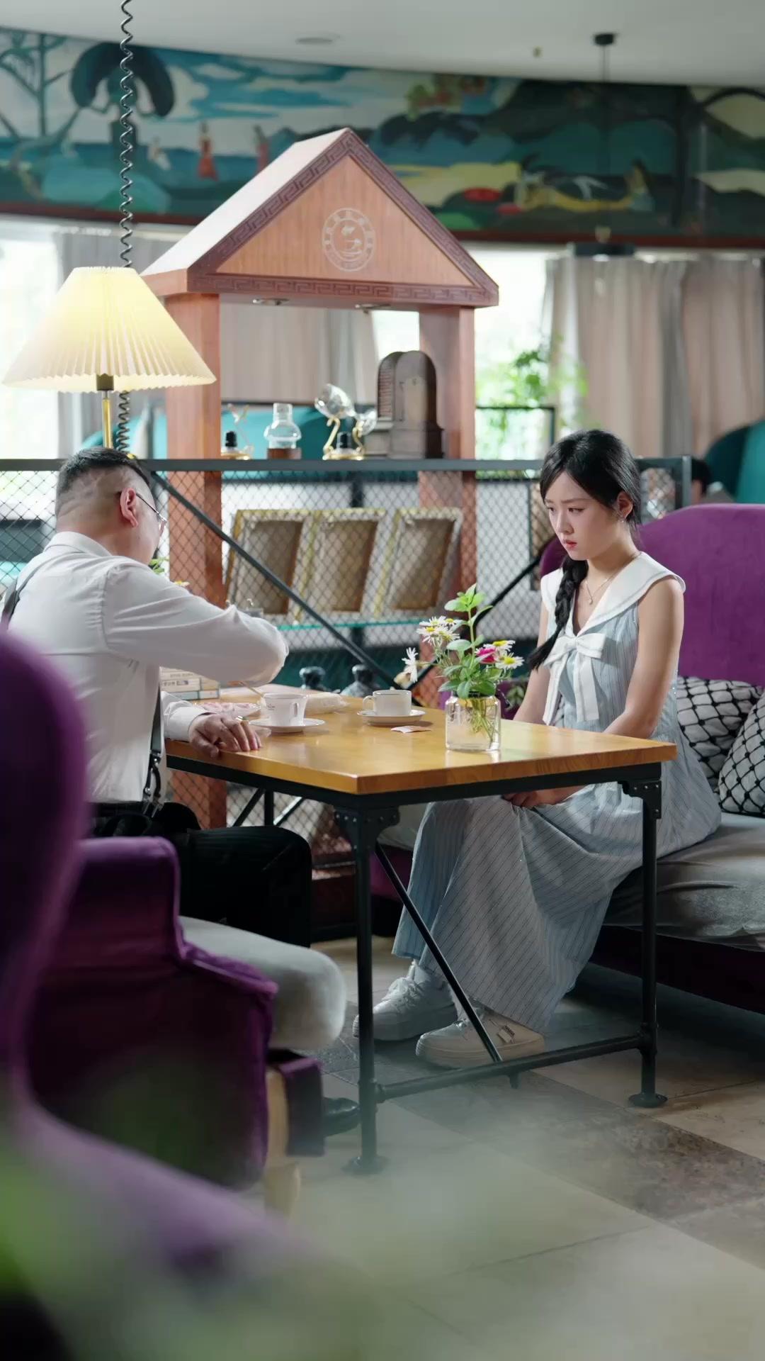 Forced Vows & Stolen Hearts