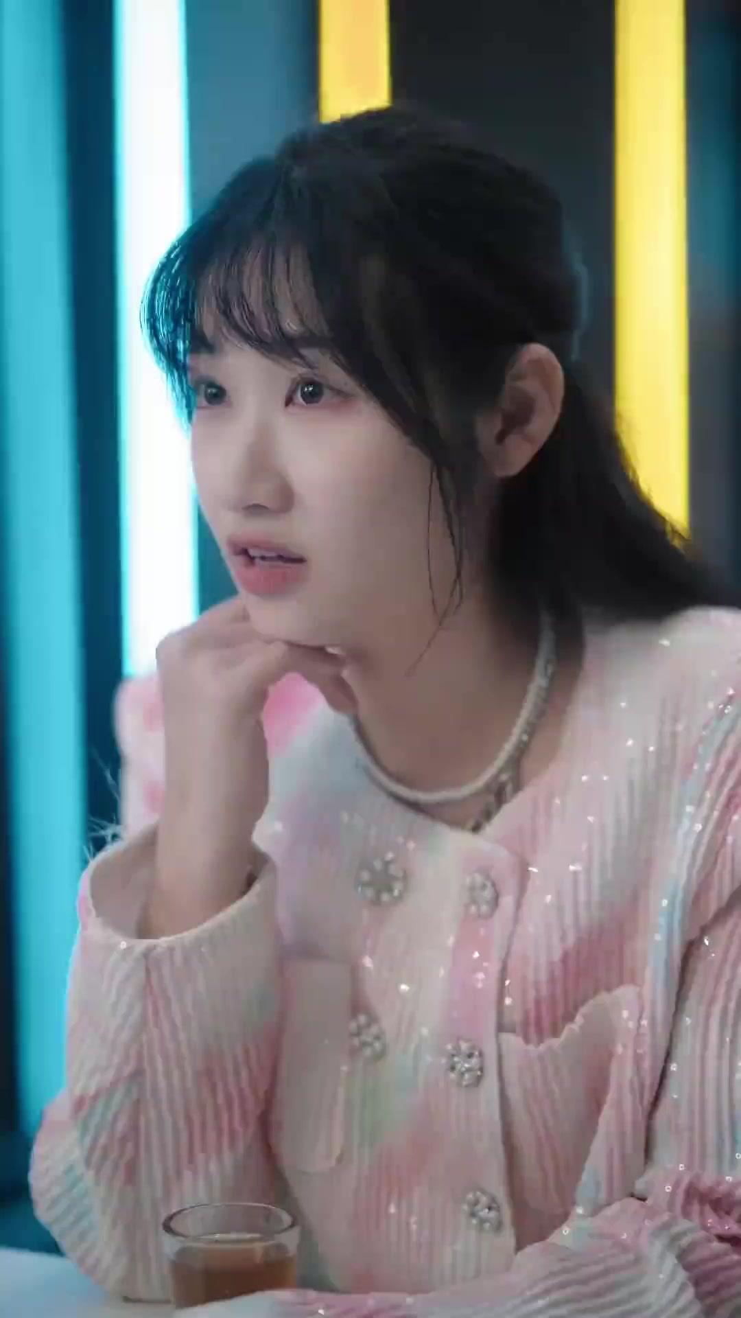 Petunjuk Takdir Lewat Ponsel