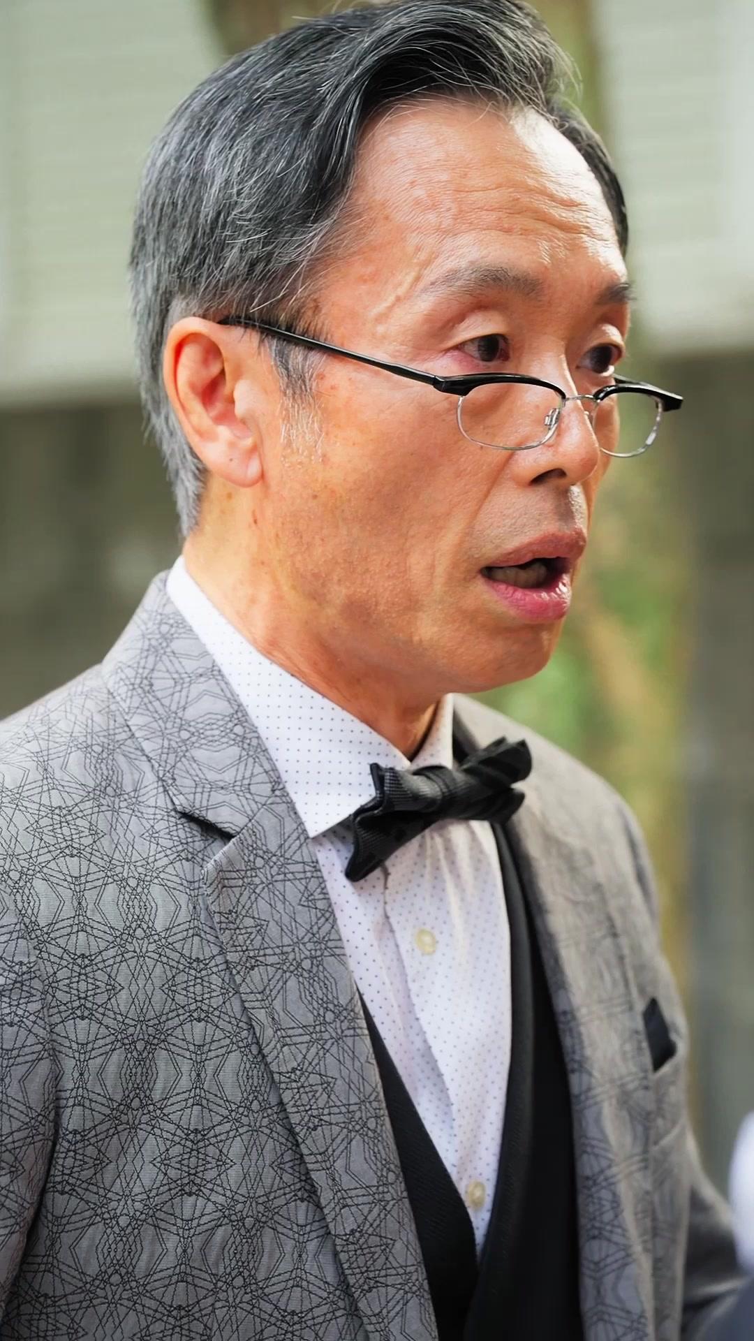 假結婚真心動：惡魔總裁認栽了