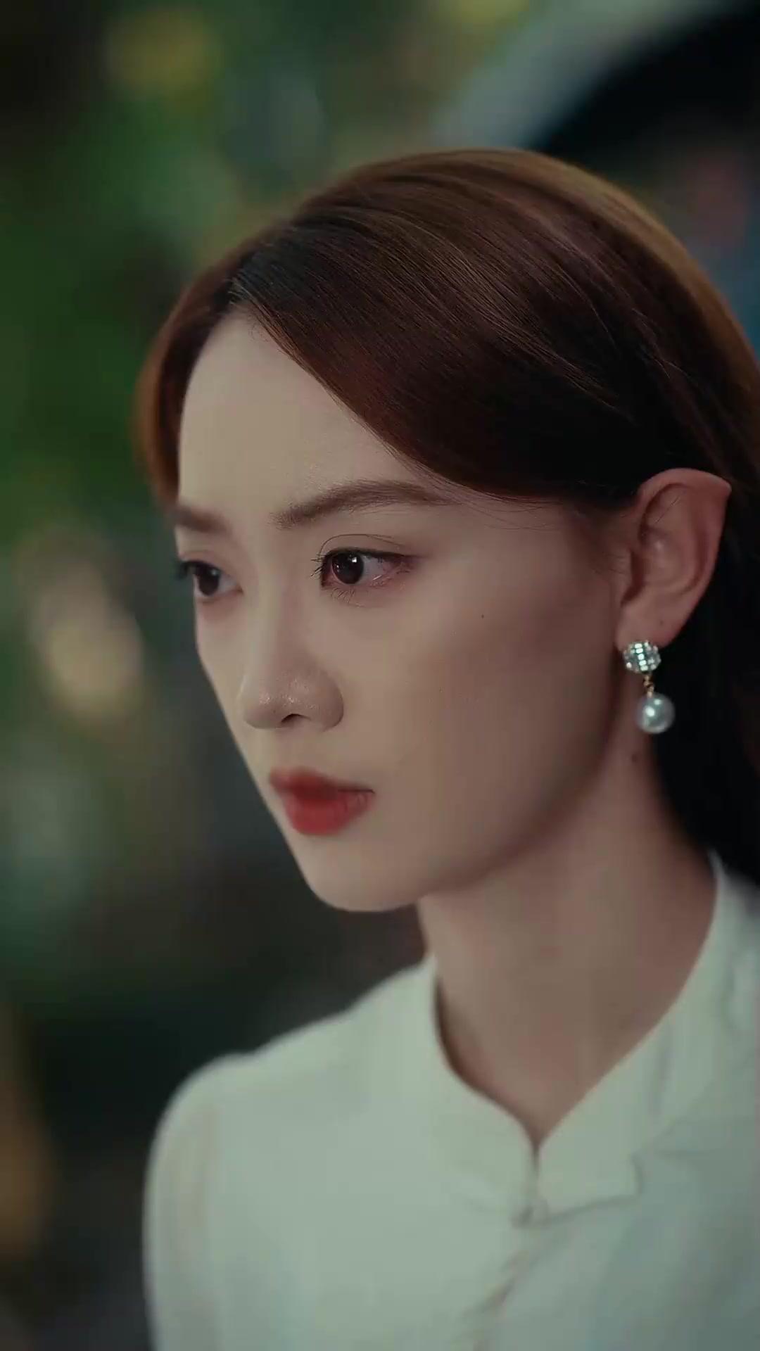 （مدبلج）لدي عين الثروة