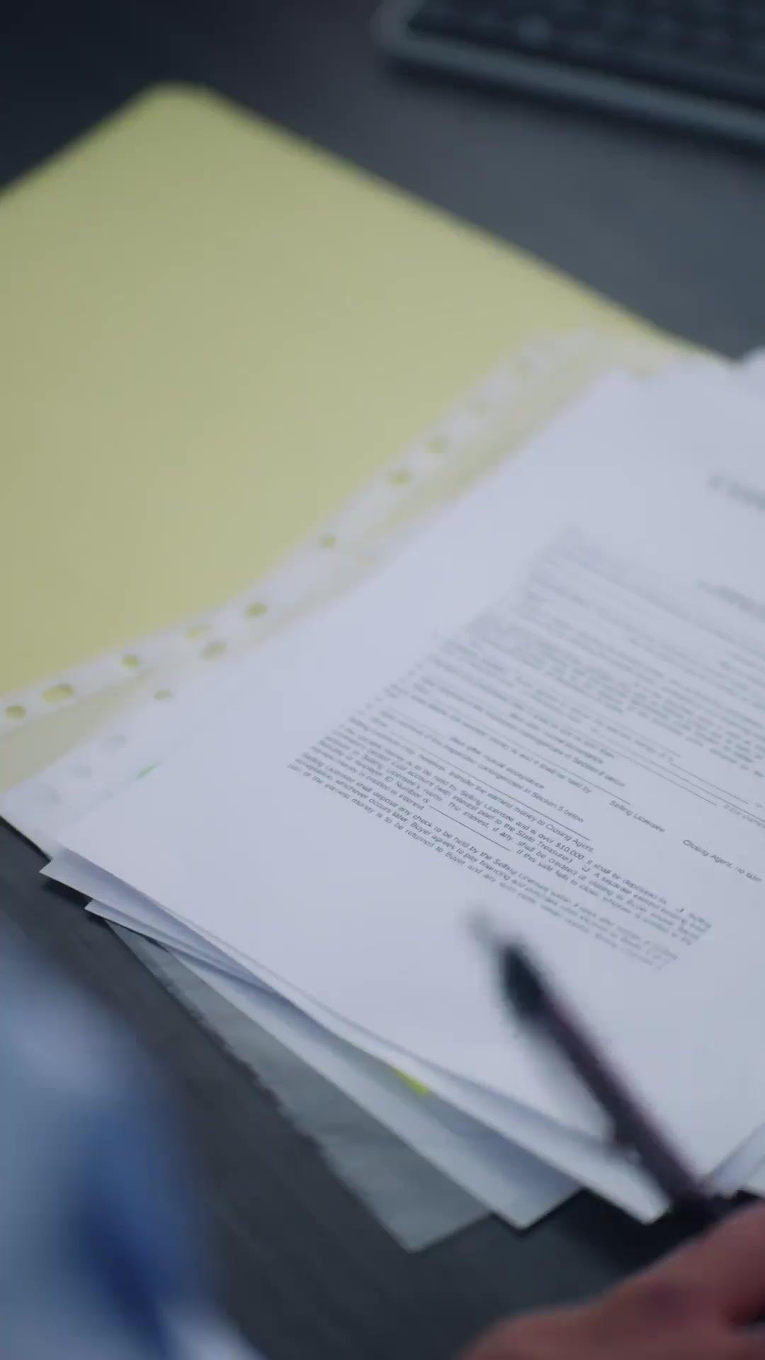 Mein Sugar Baby entpuppt sich als reichster Mann New Yorks