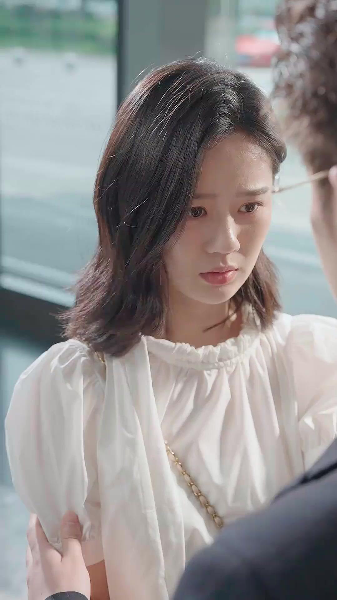 아기 큐피드, 미션은 사랑 성사!