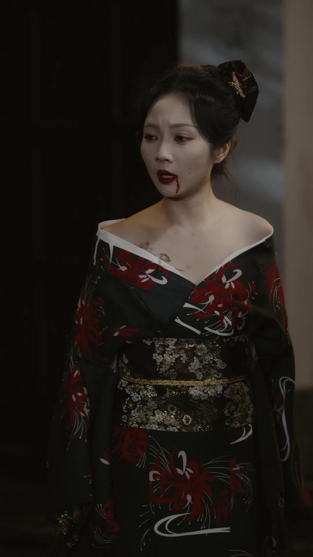 천하제일검, 패권의 칼날