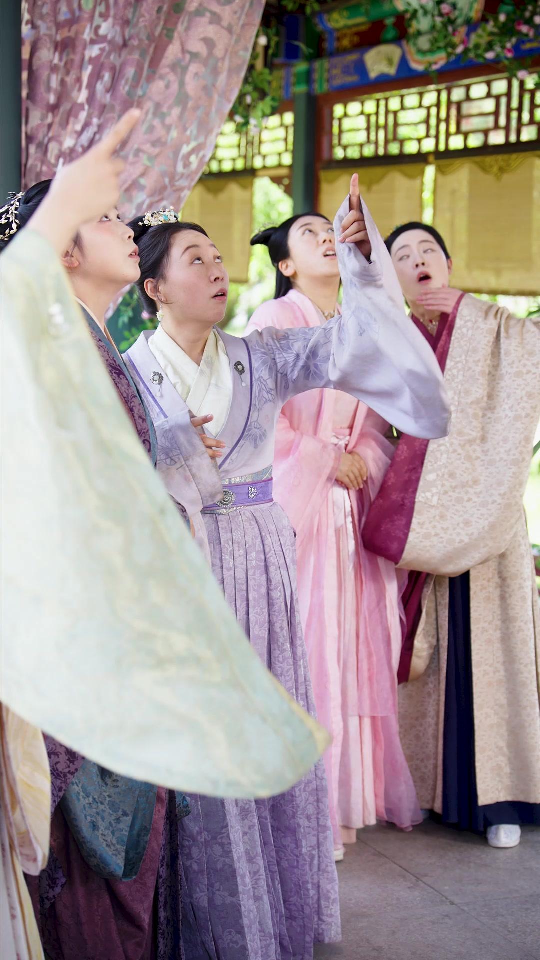 Mendiant ? Empereur !