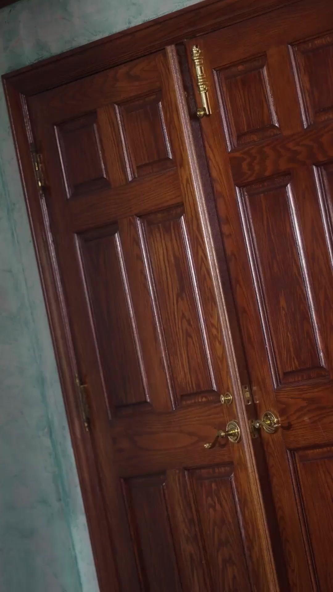 (Dublagem) Rostos Iguais: Quem é a Verdadeira Noiva?