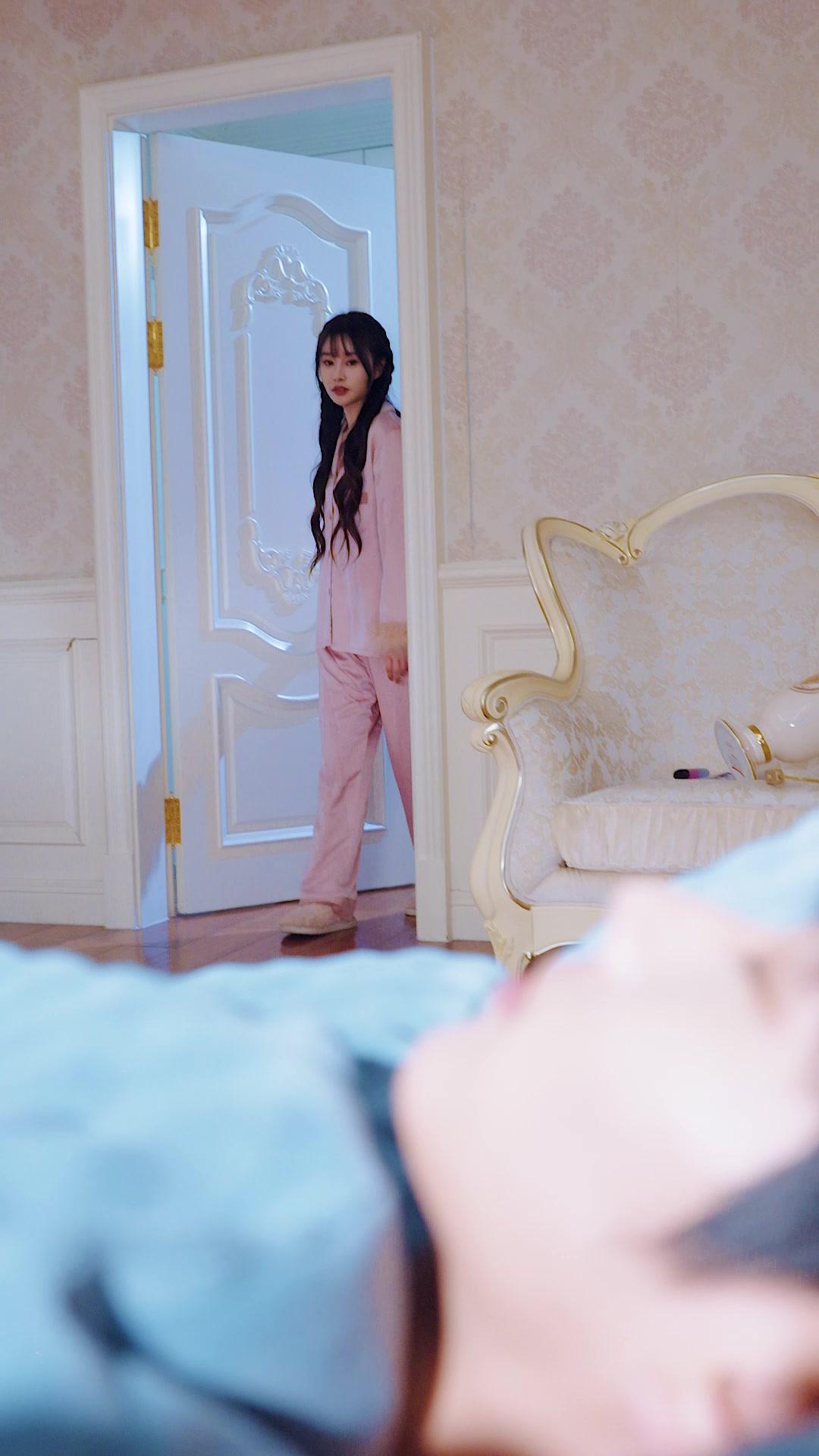 Kekasih Bintang Dalam Tanganku