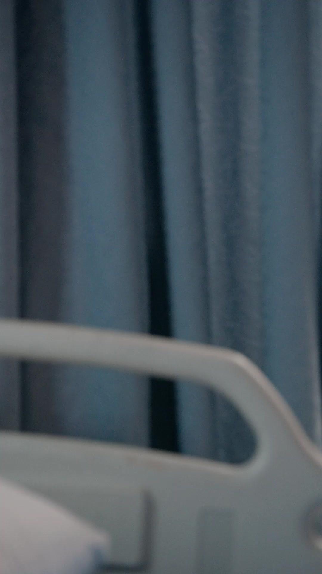 Falling in Love by A Mistaken Vow