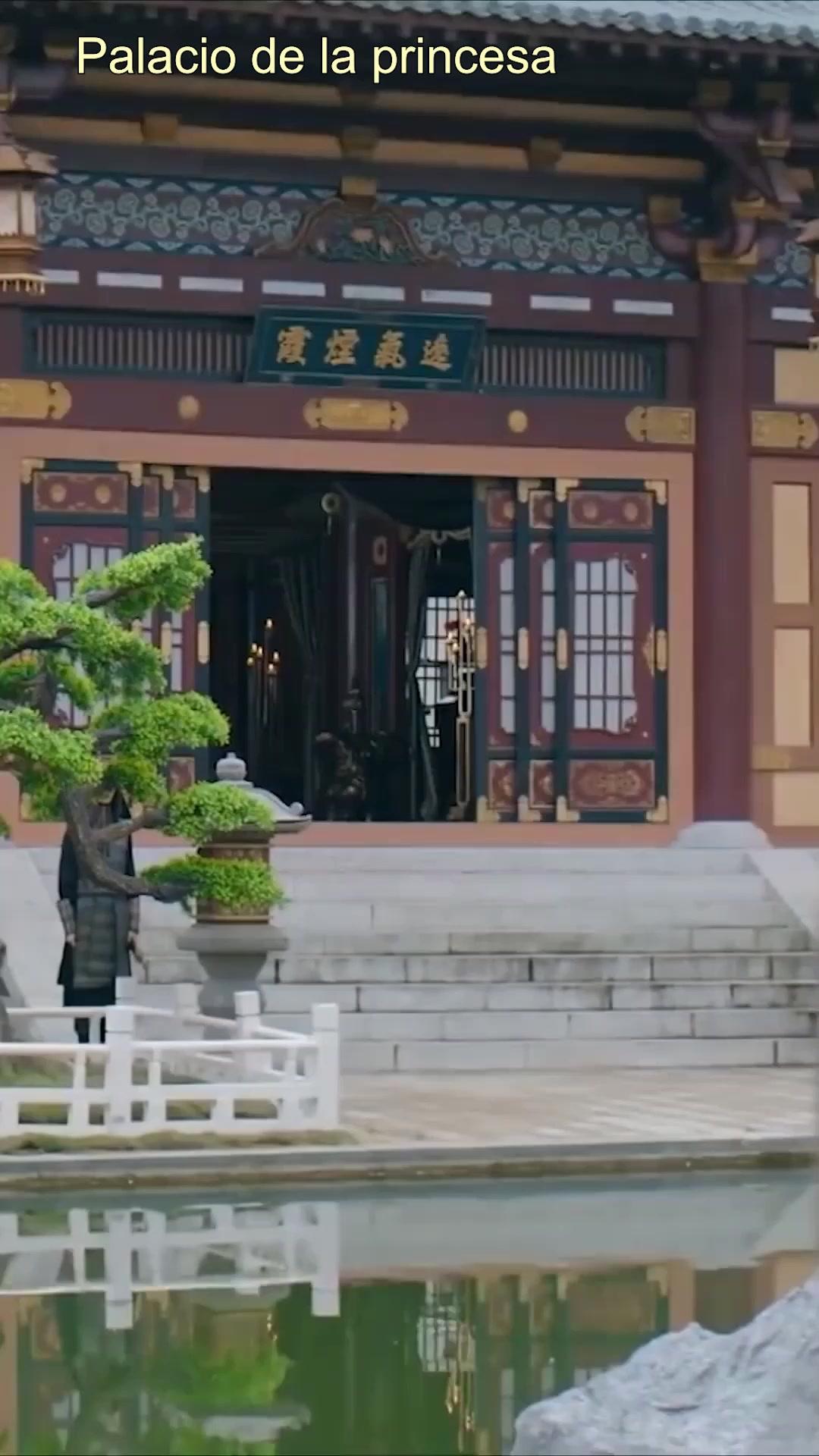 (Doblado)Ecos del pasado