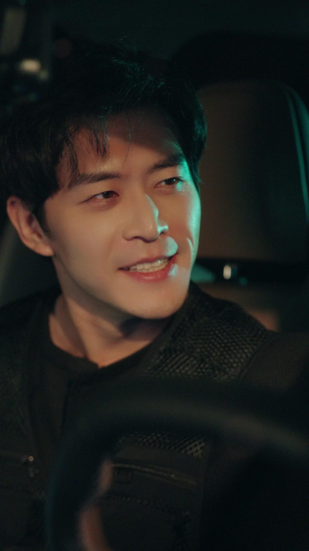 謊言織就的地獄：替身反殺