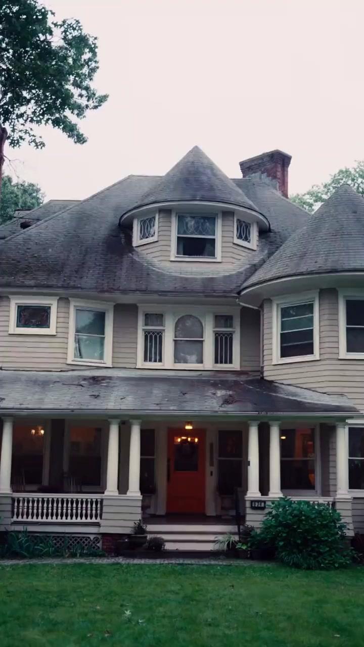 Papai, Por Que Me Deixou Morrer?