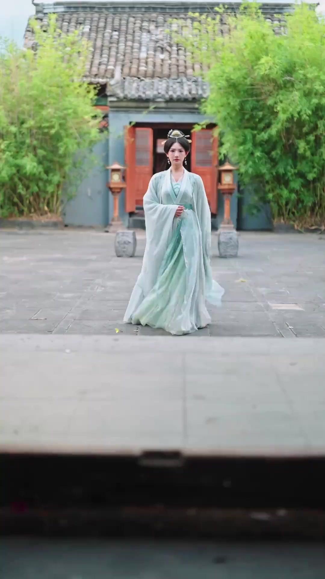 Kematian Adalah Awal Balas Dendam