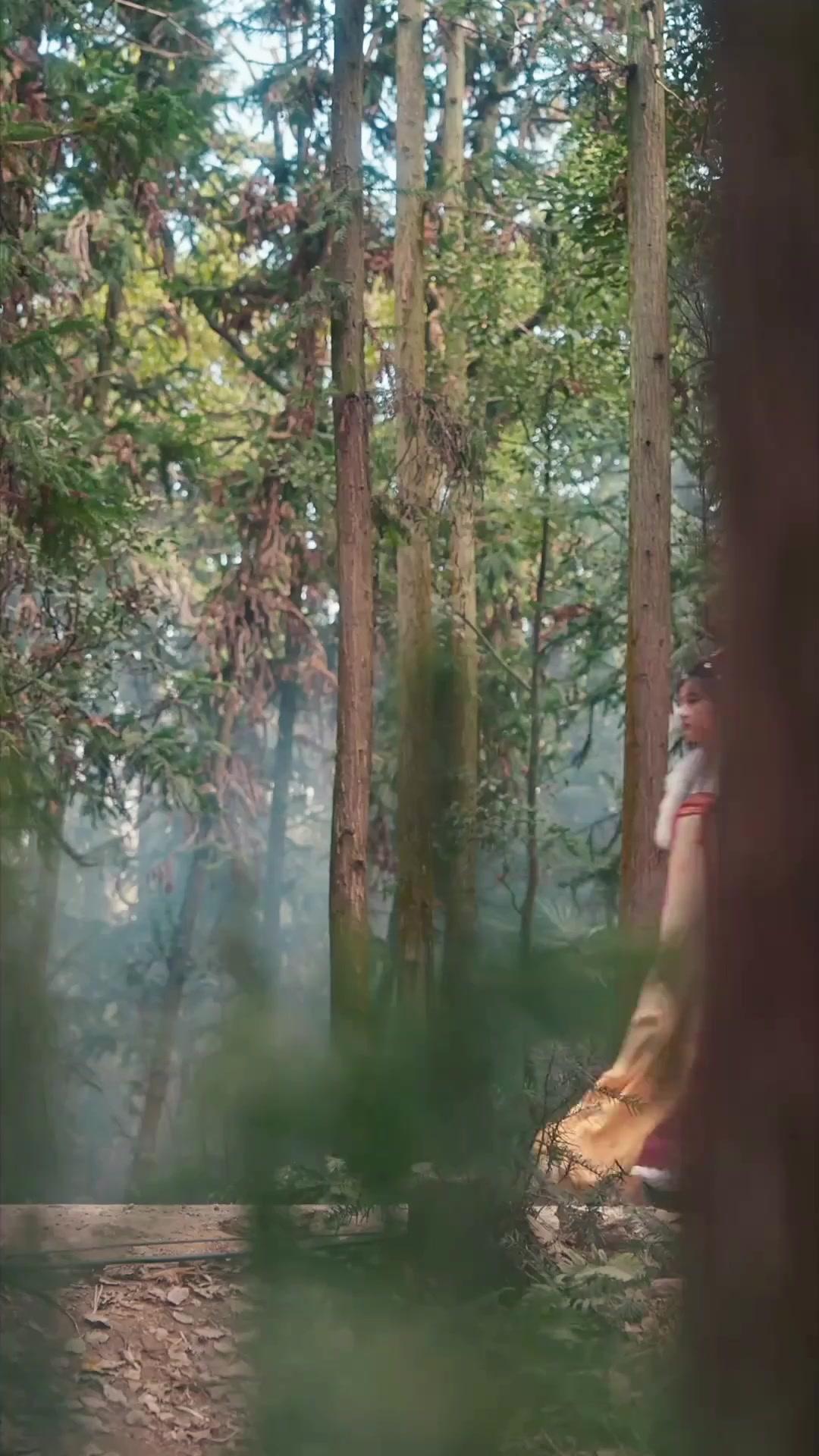  Insinyur di Dunia Kuno