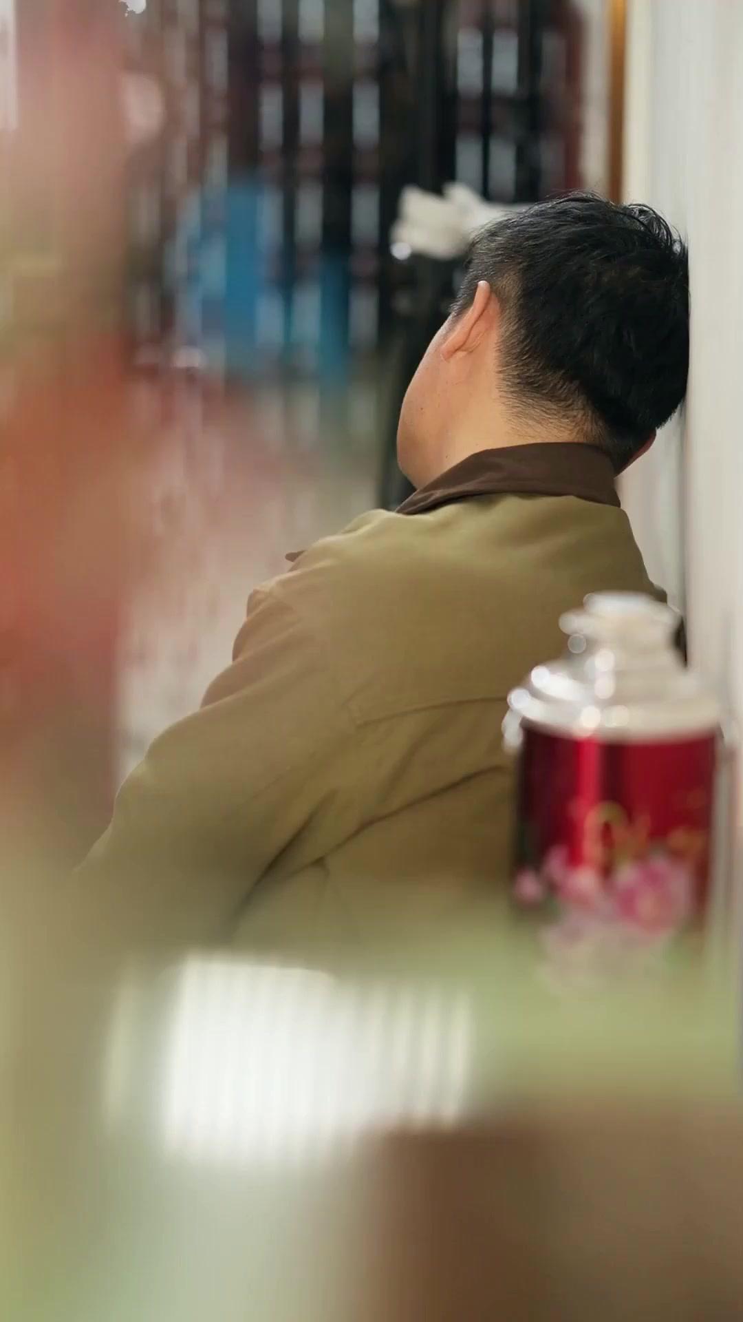 Penebusan Tabib Hebat