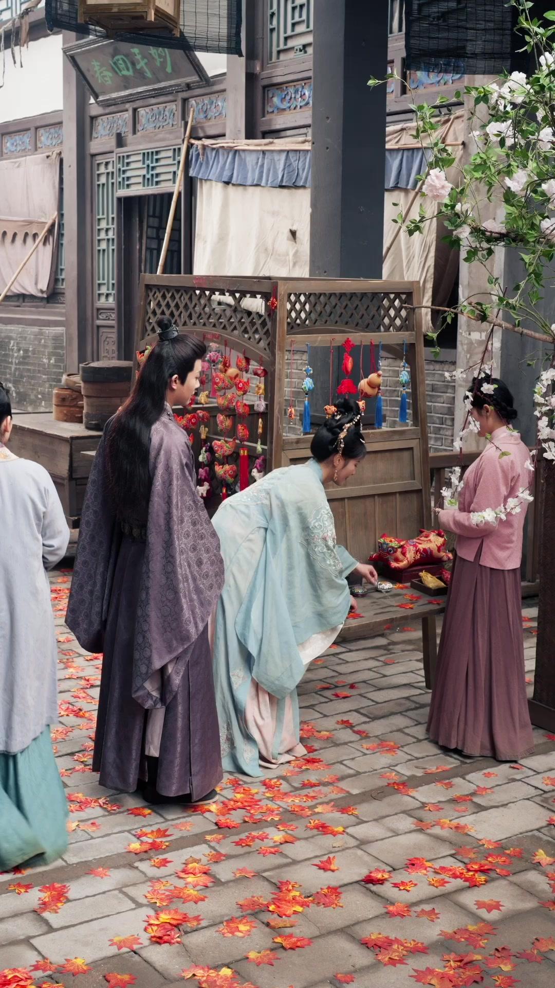 Mimpi di Pelukan Pangeran 