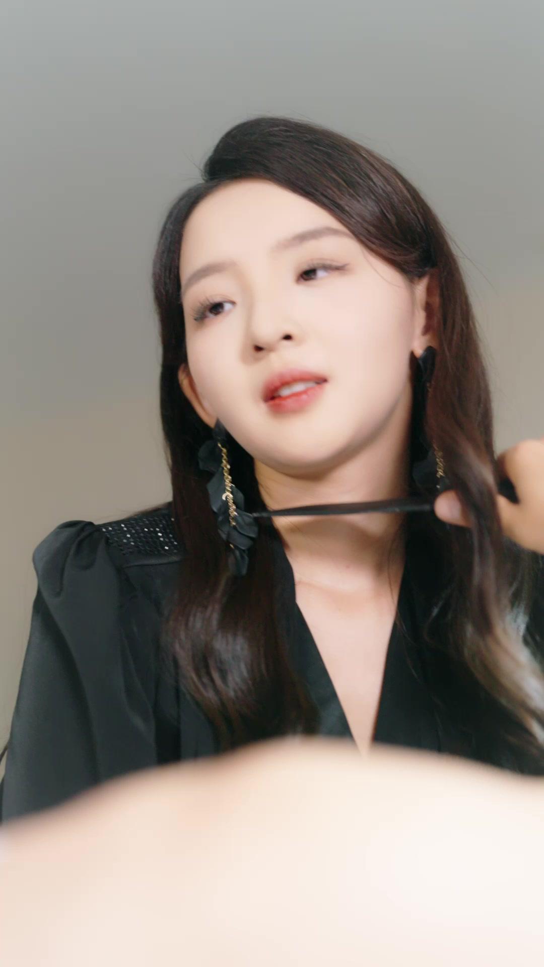 誘拐した貧乏男 実は御曹司だった！？