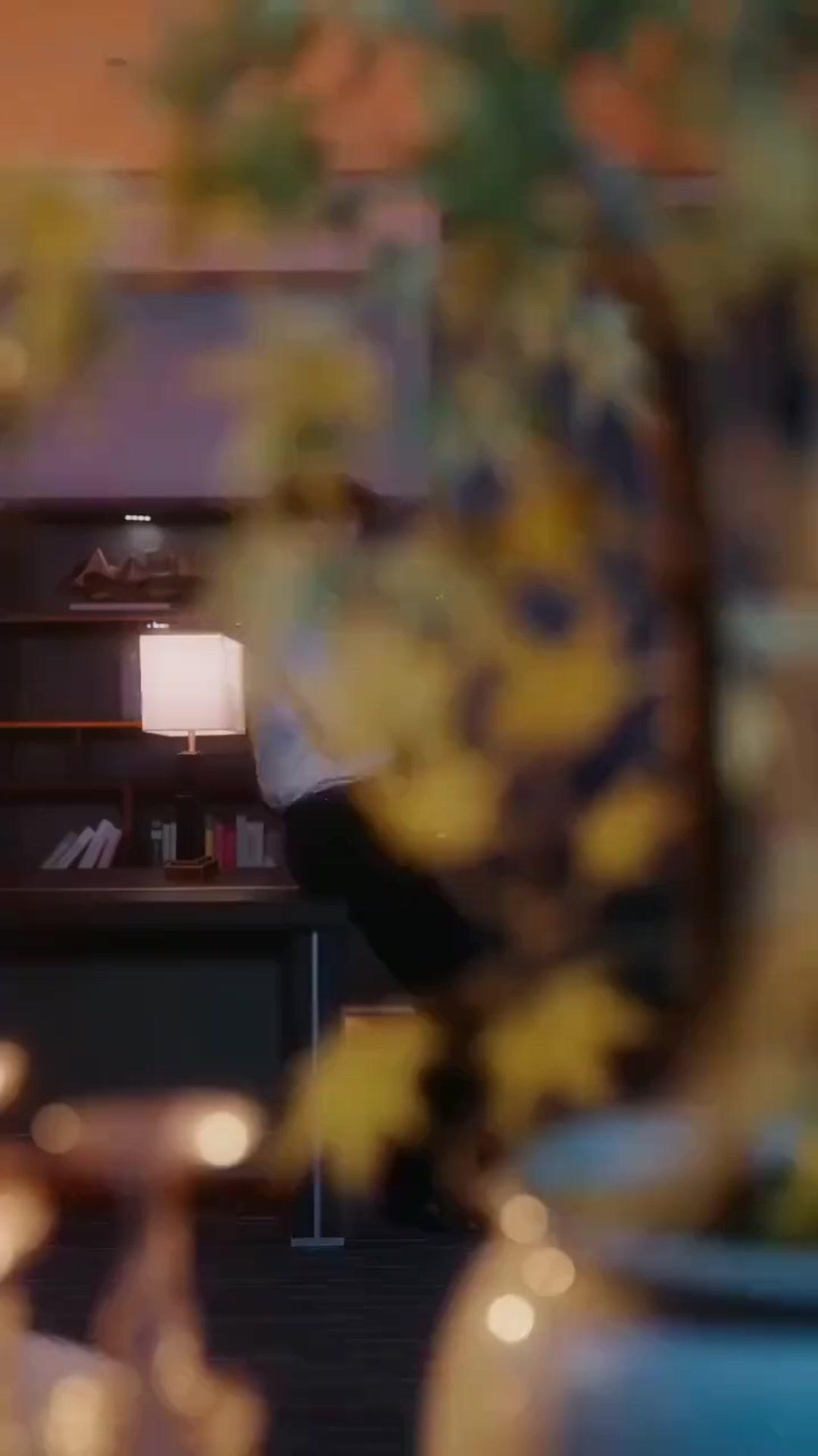 나는 악녀 서브 여주다