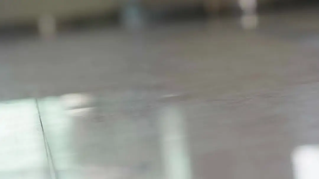 Twin Blessings, Billionaire's Love: When the Stretcher Stops Moving