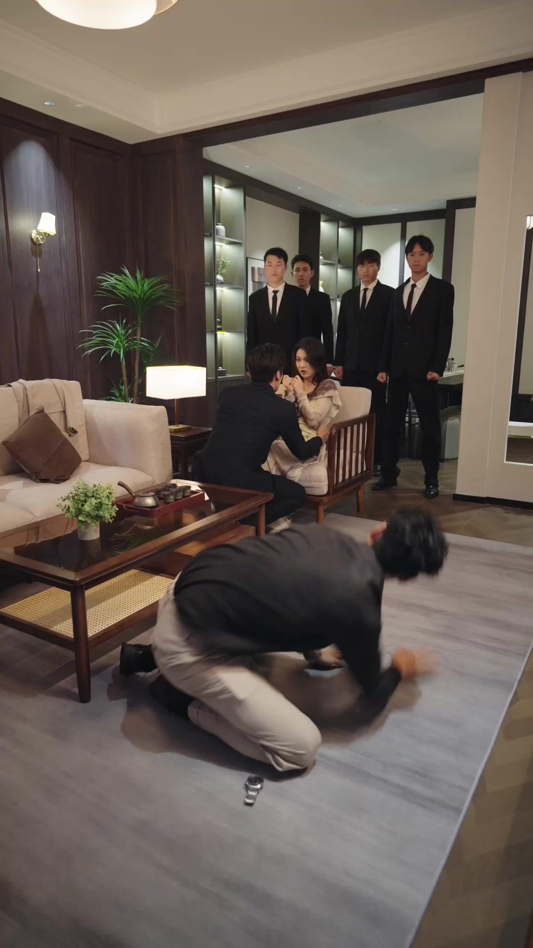 愛と呼ぶには 痛すぎる