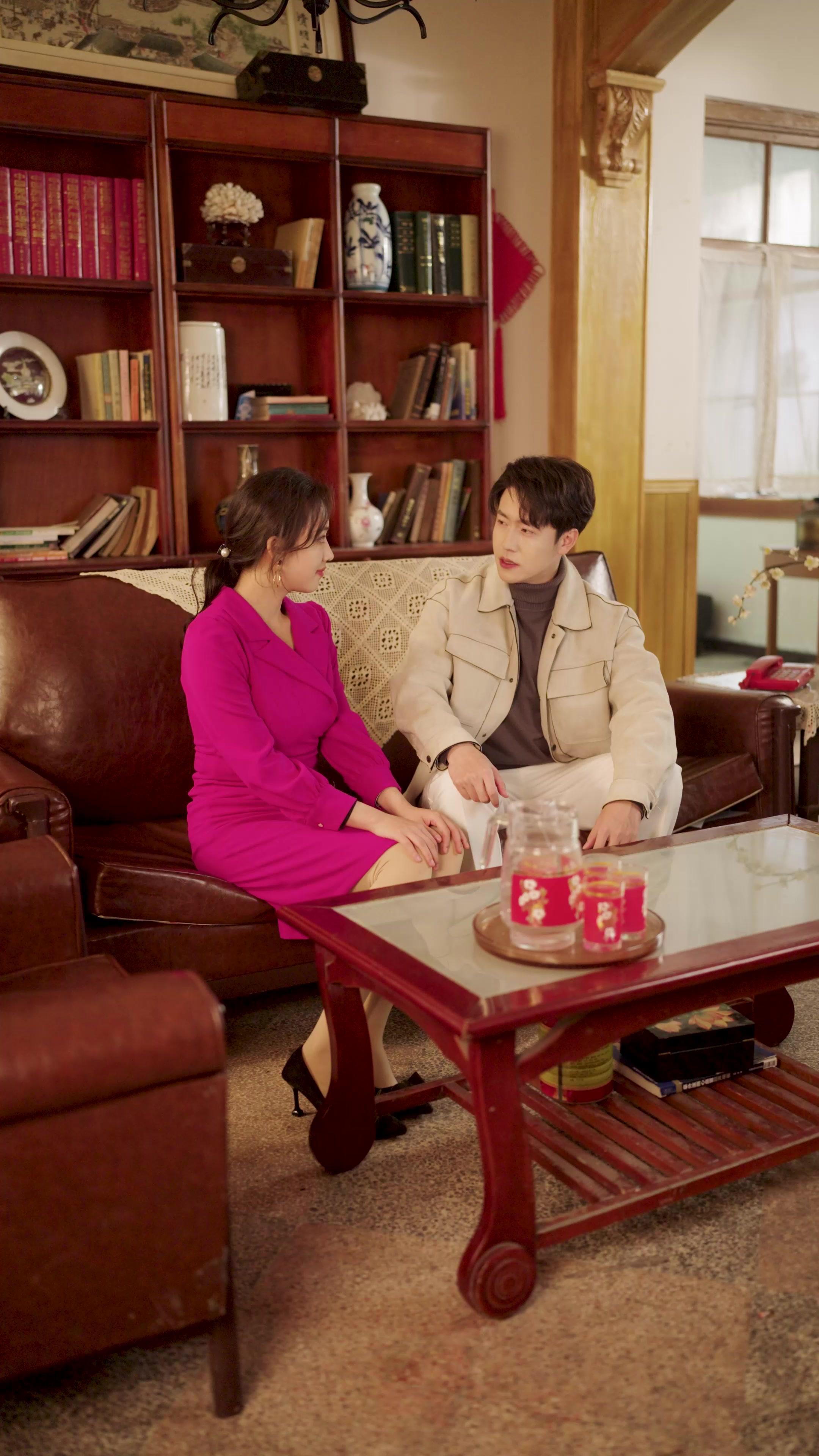 서른부터 시작!