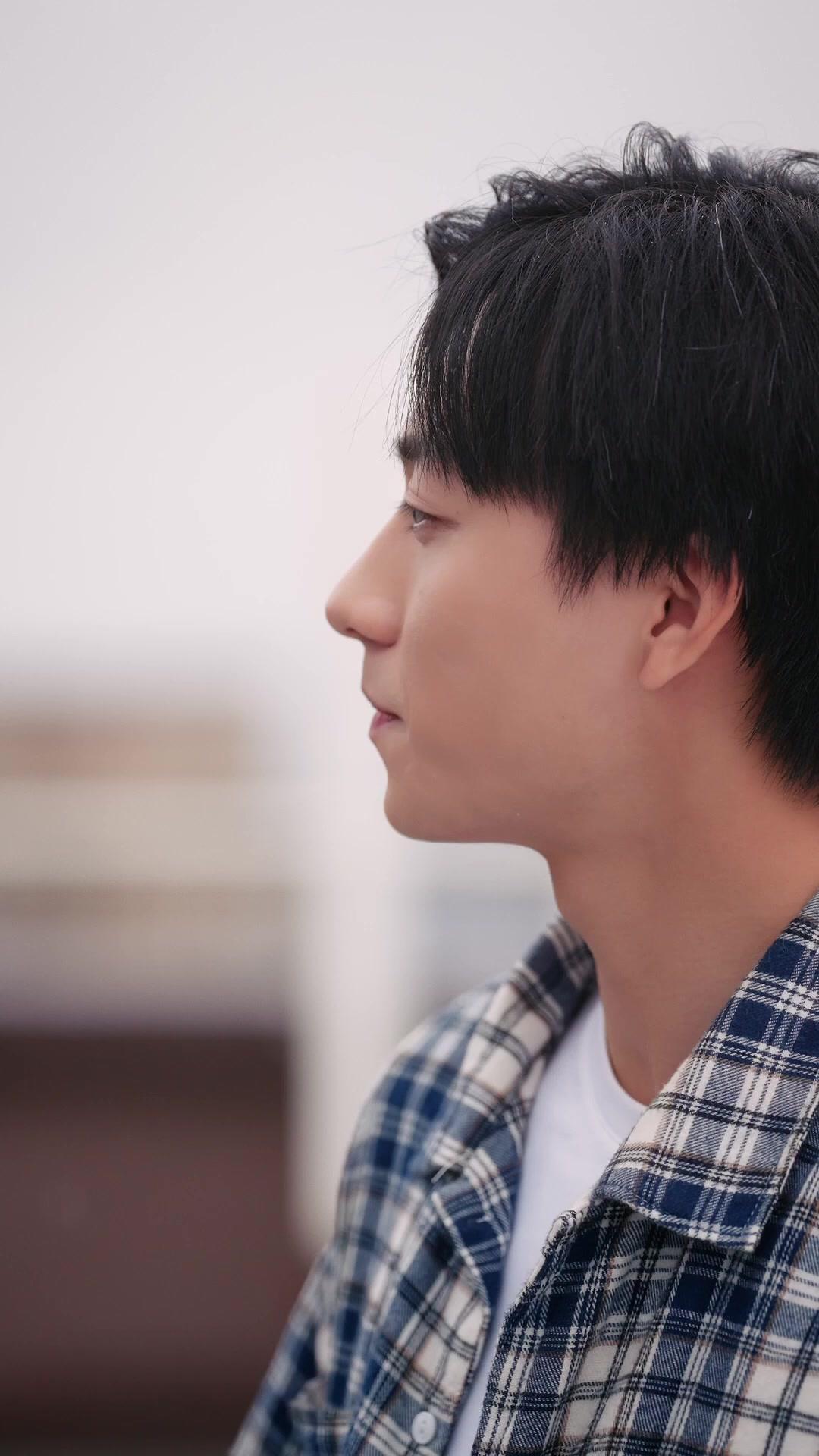 Dunia Hewan Membuka Rahasia