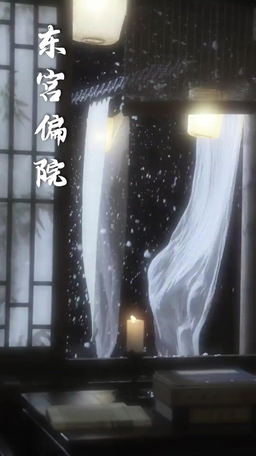 やり直し姫～皇帝陛下養成中！