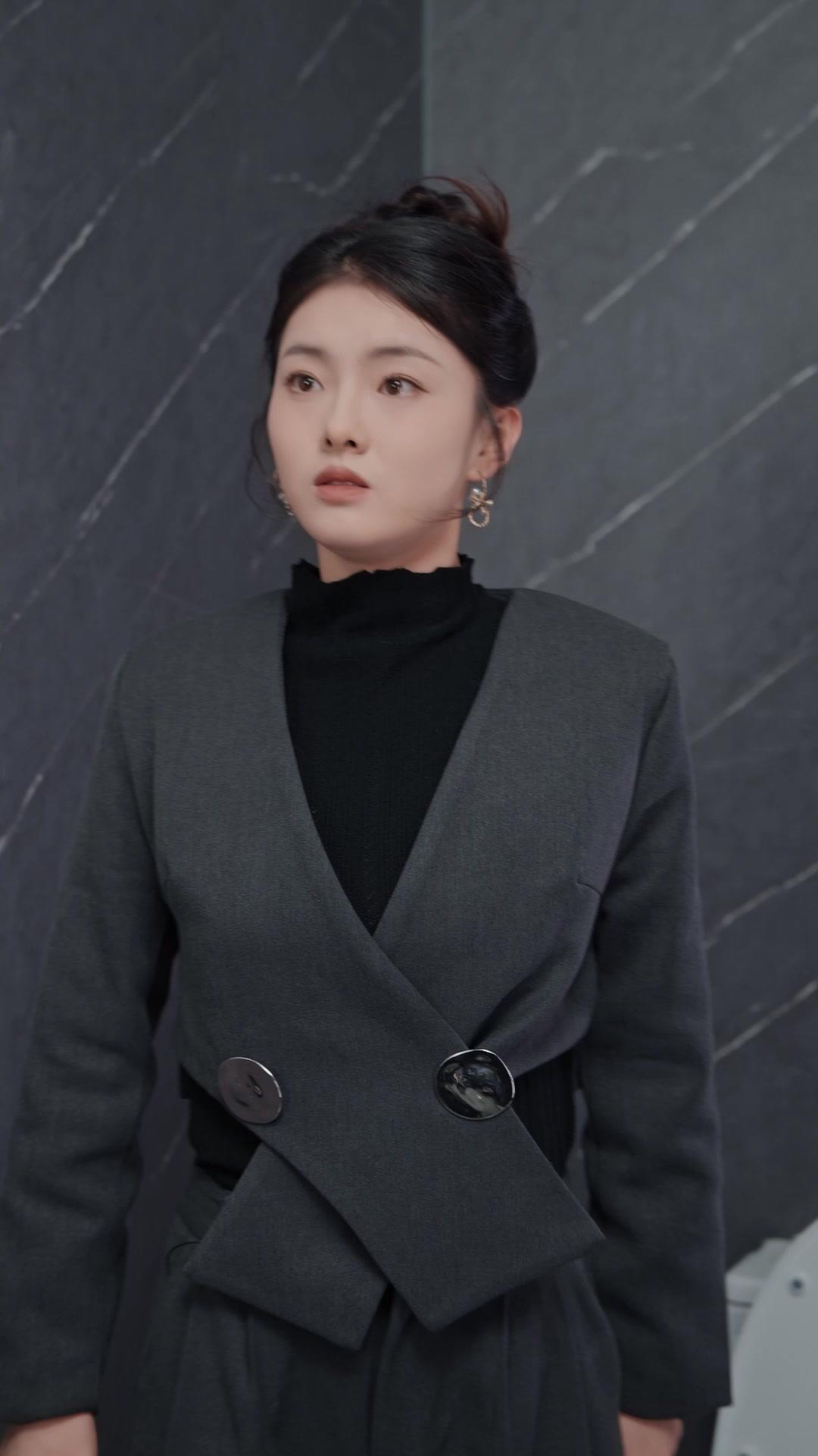 O Amor Mordeu a Isca