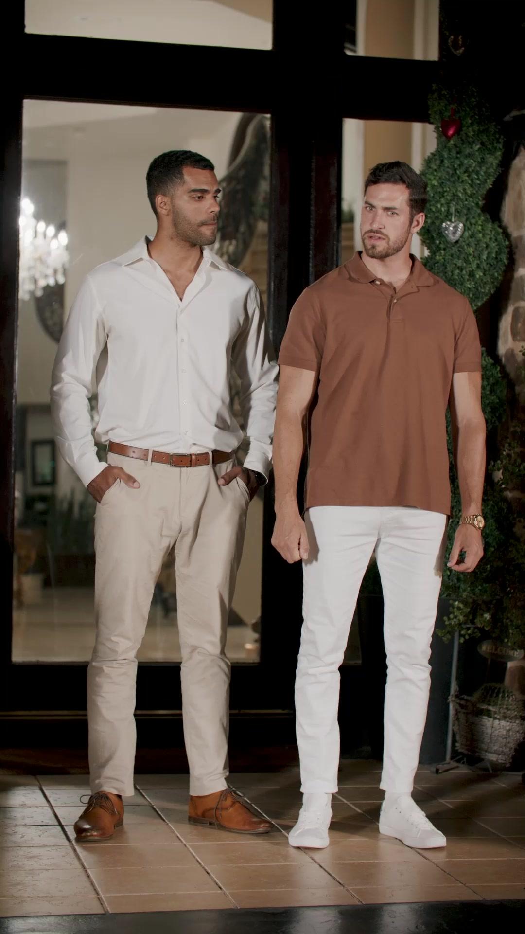 Billionaire Lost Sweet Pregnant Wife